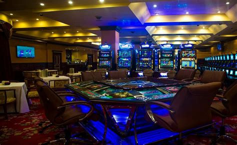 Jugar euro casino gratis y sin registro.